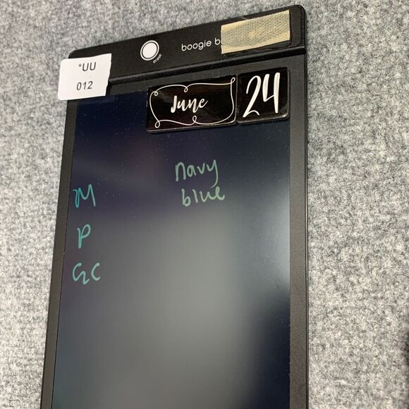 Tommy Bahama Beach Shorts Mens Large Brief Lined Live The Island Life Swim Trunk - Picture 11 of 12